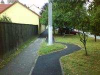 Imagine atasata: pista crisan 13.JPG